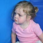 Fools show their annoyance at once, but the prudent overlook an insult.