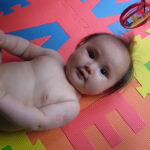 Everybody should do at least two things each day that he hates to do, just for practice.