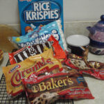 Never go to excess, but let moderation be your guide.