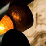 What is permissible is not always honorable.