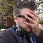 Most men seem to live according to sense rather than reason.