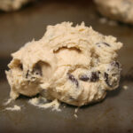 Patience is bitter, but its fruit is sweet.