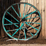 We ought to give thanks for all fortune: if it is “good,” because it is good, if “bad” because it works in us patience, humility, and hope.