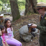 Only the educated are free.