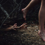 In a race it’s right to want to win but not cheat. So in life; strive for what’s yours, but don’t take others have striven for.