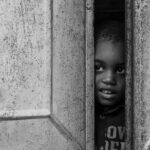 Teachers open the door but you must walk through it yourself.