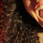 Never give in, except to convictions of honor and good sense.