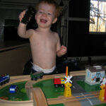 You can’t buy inner peace or wisdom with money. You have to create them within yourself.