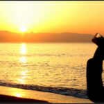 If merely ‘feeling good’ could decide, drunkenness would be the supremely valid human experience.