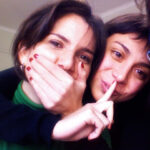 The truth can make people angrier than a lie. Tell it anyway.