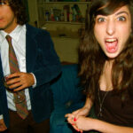 Kind words can be short and easy to speak, but their echoes are truly endless.