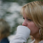 Worry is a misuse of imagination.