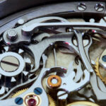 Learning without thought is labor lost; thought without learning is perilous.