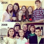 Money is human happiness in the abstract.