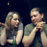 Examine men’s ruling principles, even those of the wise, what kind of things they avoid, and what kind they pursue.